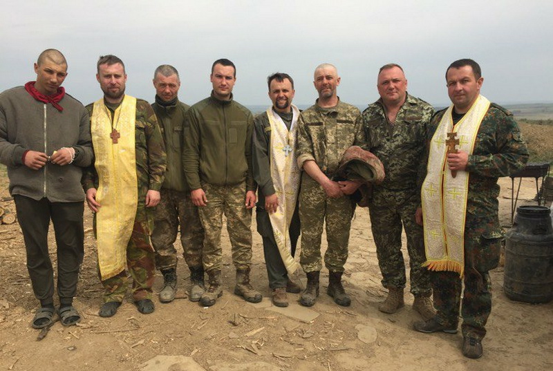 31946407 2012696715660529 1953214069519417344 n