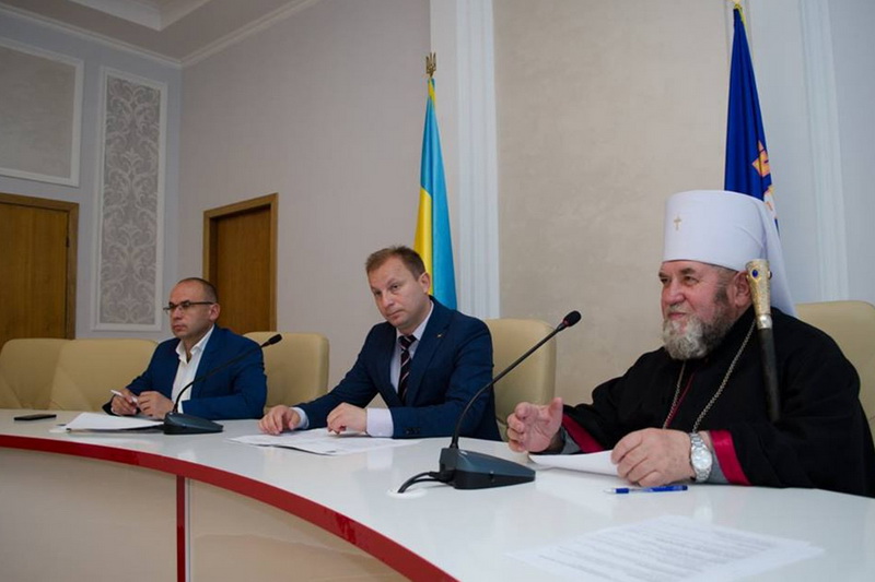 34066360 1283994185037497 4828119350437216256 n