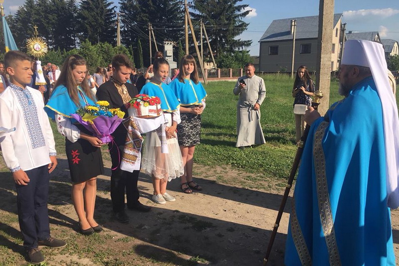 34258680 2077893889202001 6845311184078372864 n