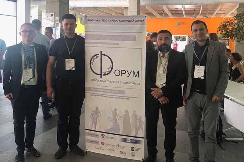 34781057 615325385512110 5959441434447708160 n