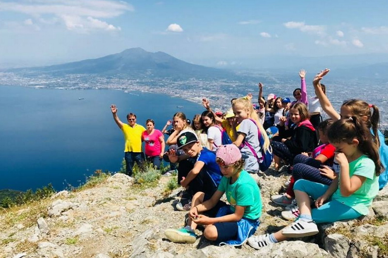 35842477 601911206848427 1801237107016990720 n