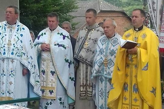 36320626 1291160244319651 5368170758734348288 n