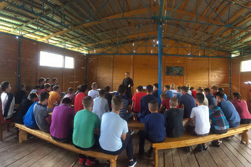 photo 2018 06 23 21 41 25