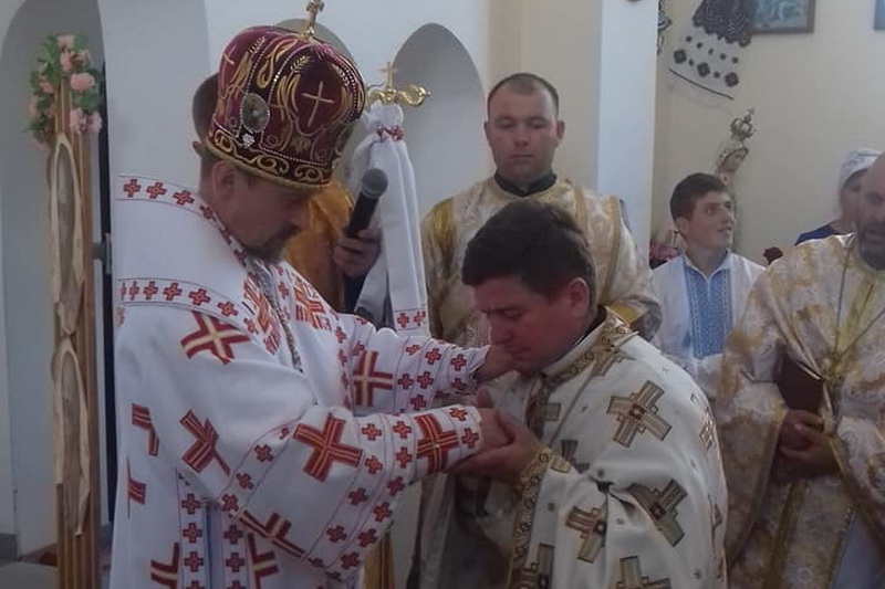 36723794 2265468680191011 4081049255752499200 n