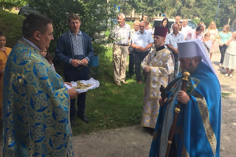 36813481 842614352615991 6739255745616805888 n