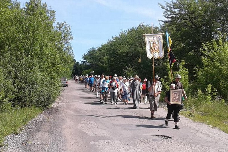 36948423 2054065141523686 4990976641921449984 n