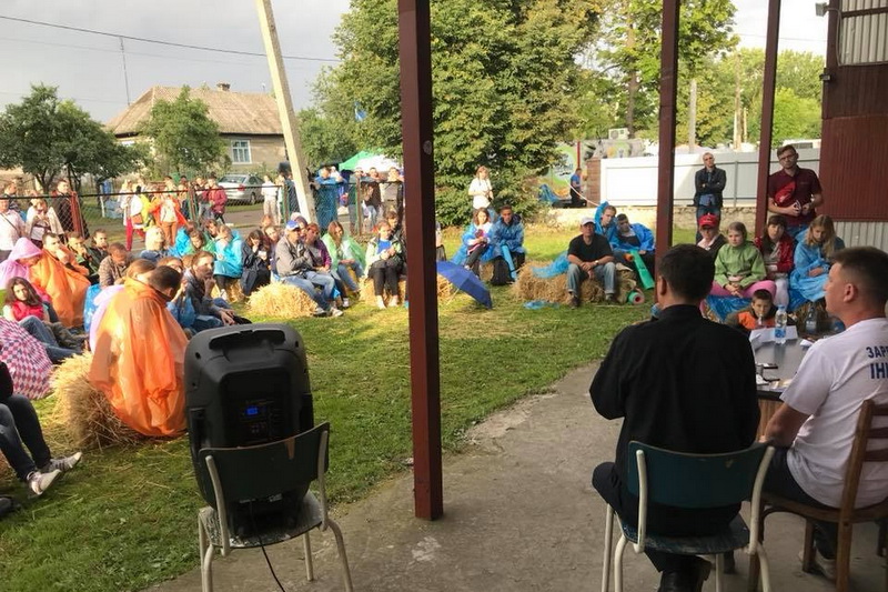 37206085 648174205560561 6922882751620186112 n