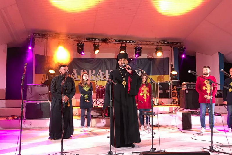 37213196 1967534046618720 864501235066077184 n