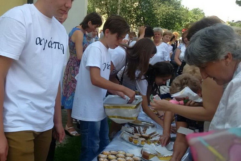 37672616 2006750876026155 1396805299750305792 n