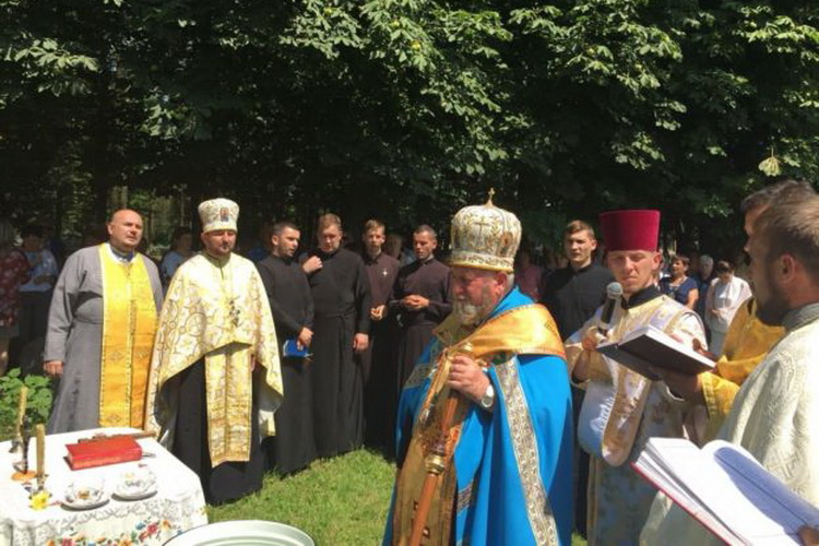 37680754 2067050983558435 6159704944732536832 n 624x468