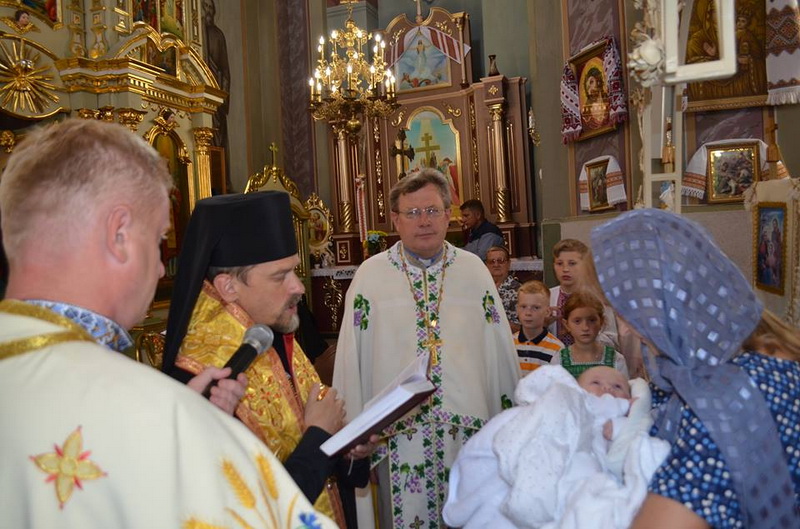 37723823 1857379821022144 2909896881989484544 n