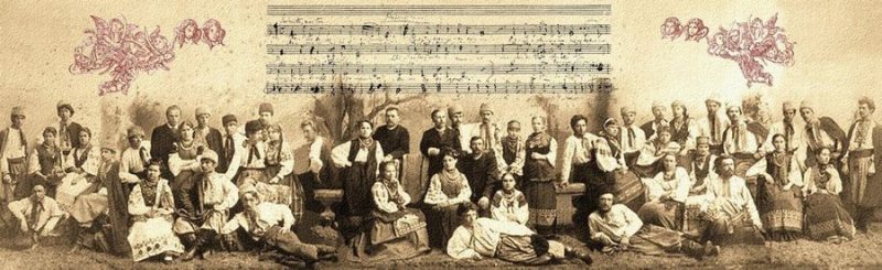 35990531 613601792330829 1148385301882732544 o 800x245