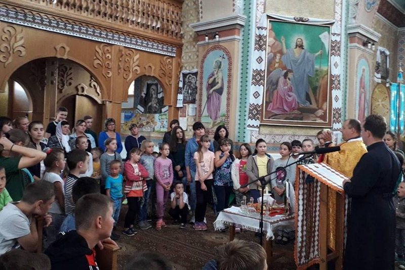 37825156 2088337731483820 2142482901613150208 n