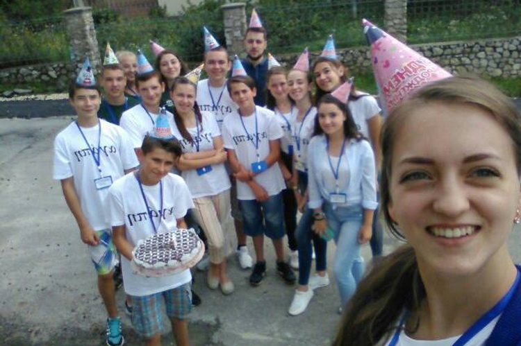 38256515 2022657757768800 2725434479077228544 n