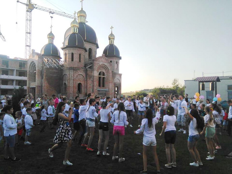 38505825 986080291579127 1821063135616827392 n