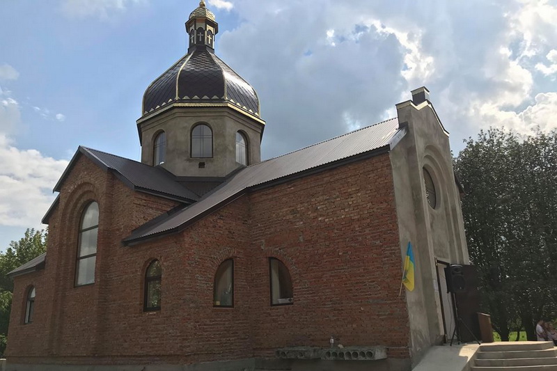 38924367 292131058007695 3136670223210381312 n