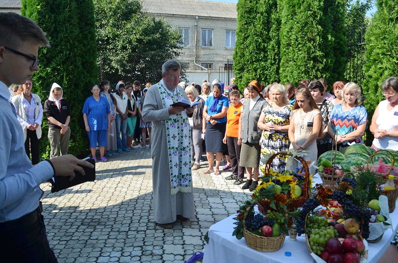 39572436 251934765430582 2623735992879677440 n