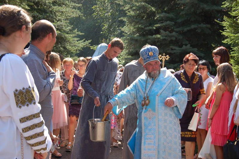 40068890 761108707554017 5347469841001349120 n