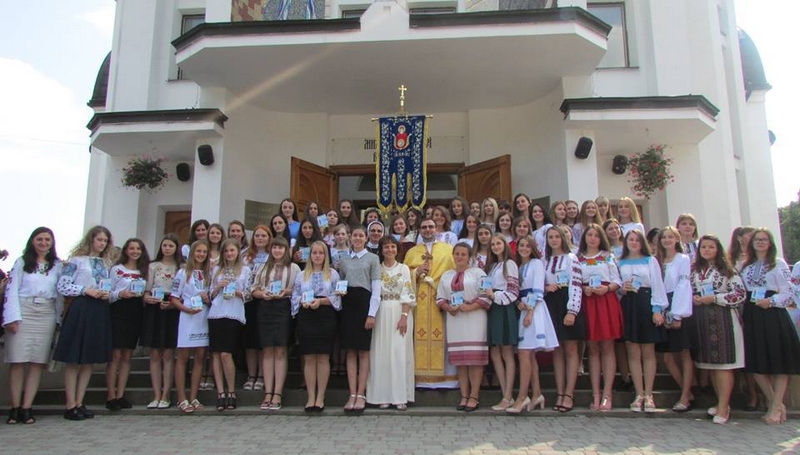 40824731 1086542781512350 1579926805282816000 n