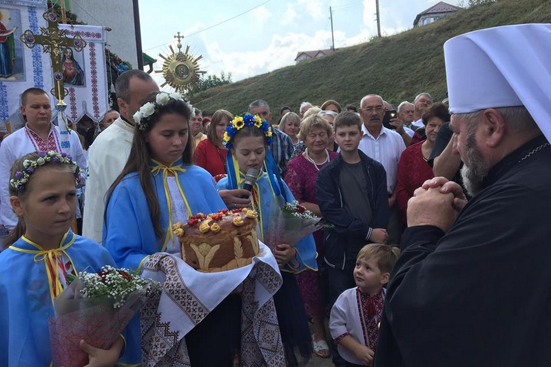 41827726 300729547177025 7762807140141498368 n