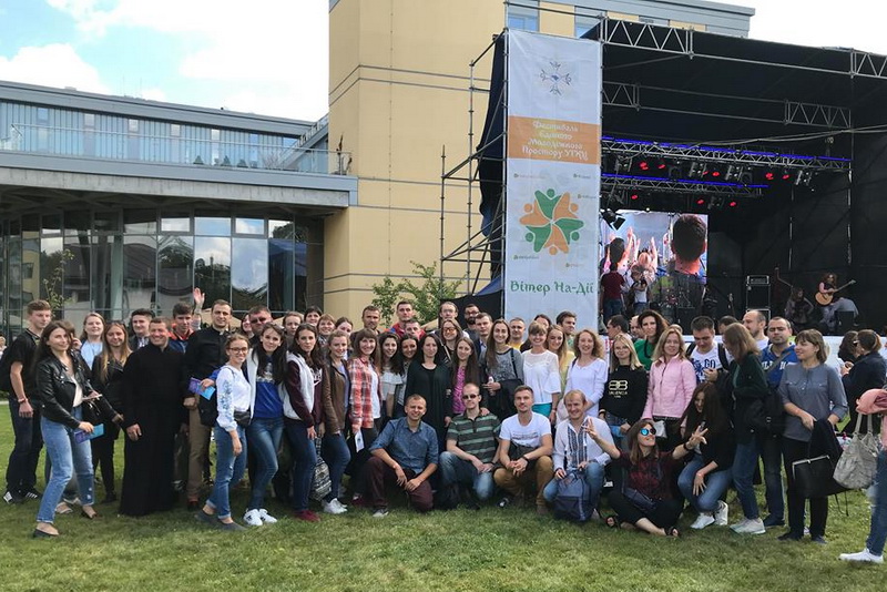 41880673 295759914585085 4729049474419130368 n