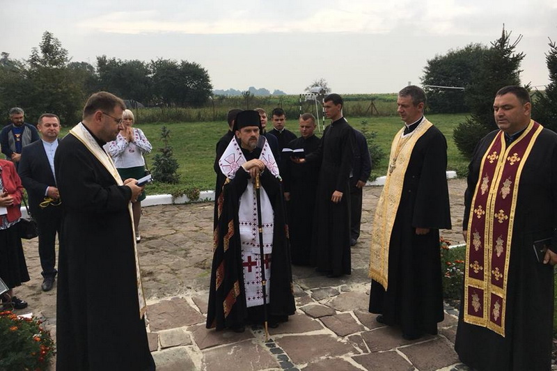 41992182 500945326977682 3499668760145428480 n