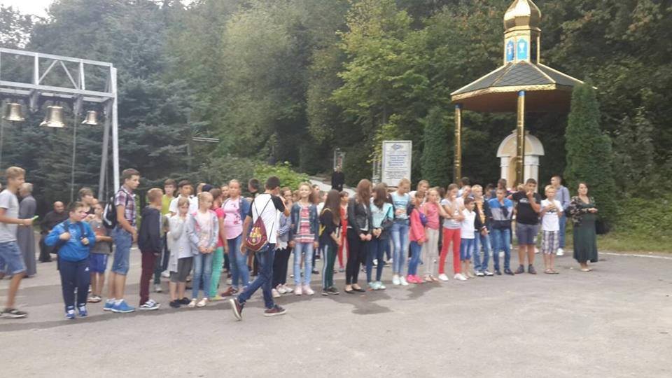 42240213 338316640072813 6578864933591580672 n