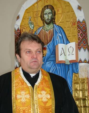 42557764 1634560893321704 6266637930912022528 n