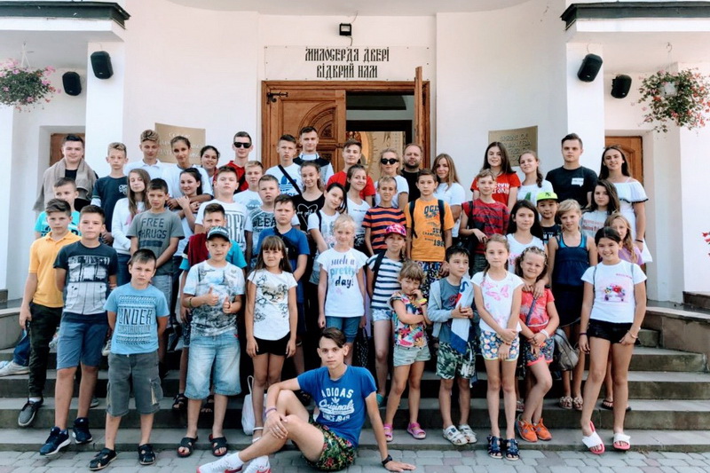 IMG 9598f3ba66dcea6a8c3d2647b9f3d4ee V 3