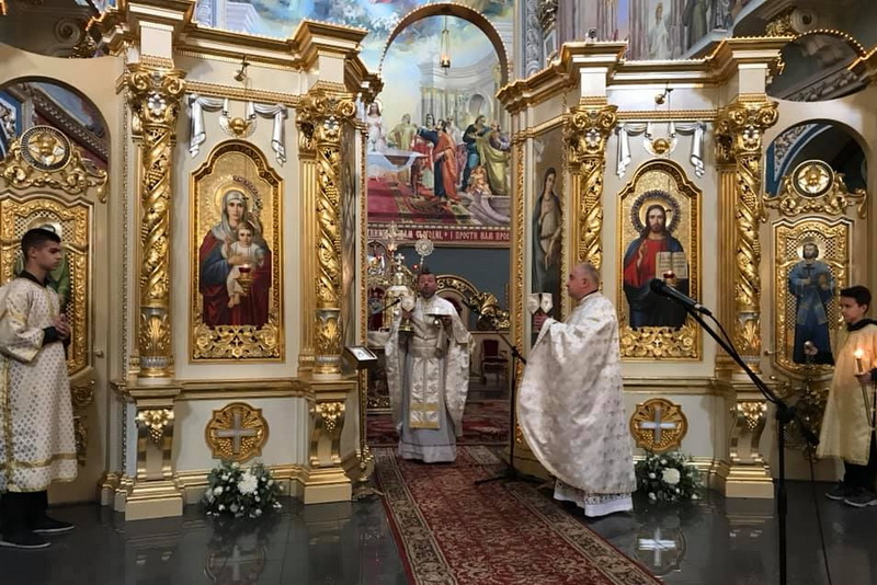 42730962 1123552394466276 7598757445476810752 n