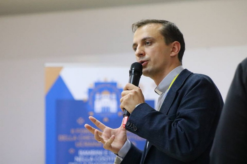 43246155 2157165941174995 1969665894502105088 n