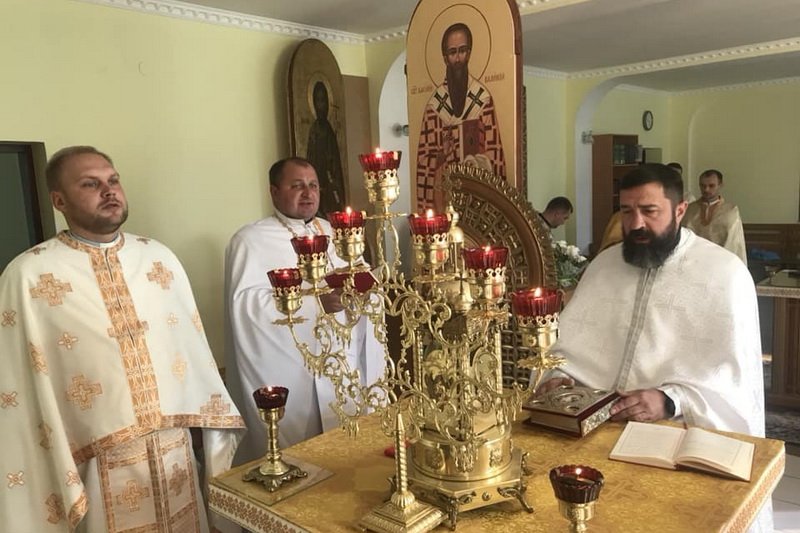 44342361 718084361902878 3483005489627791360 n