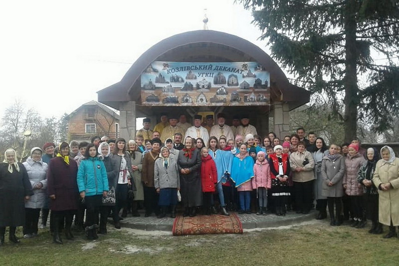 44979618 2190134771304115 1122696432470458368 n