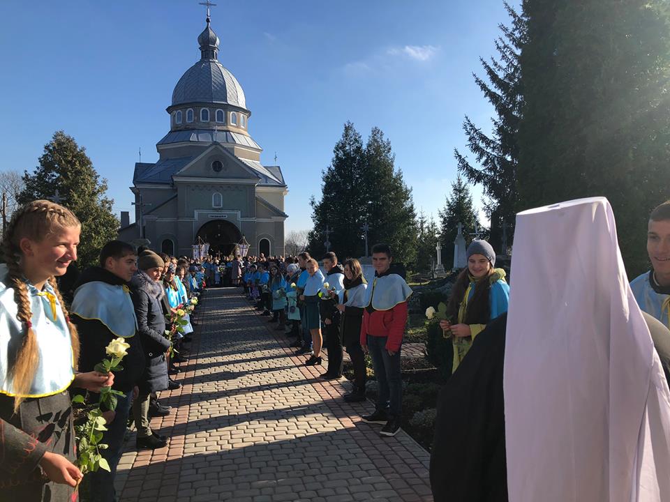 45661483 320954358722934 7501650953628549120 n