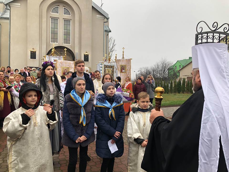 45859516 299307507369000 5679860525429686272 n