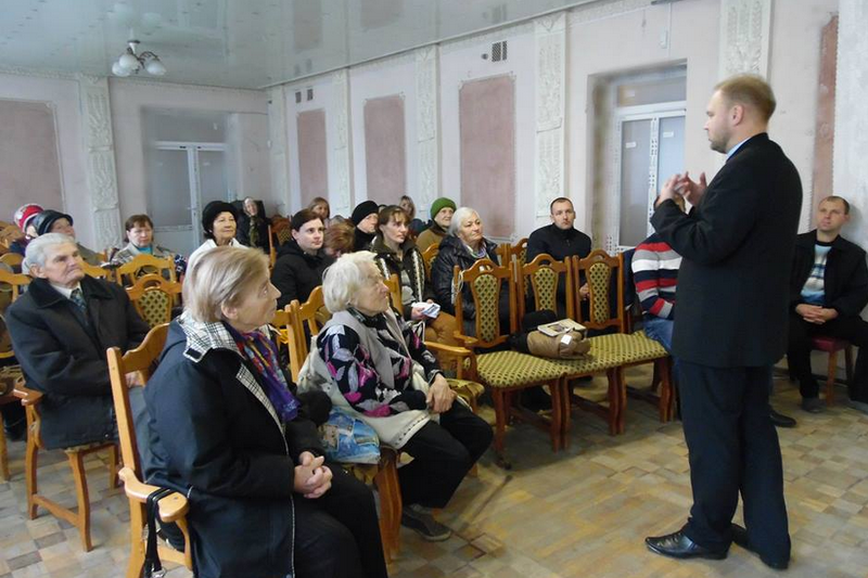 46199432 253972108621129 782461982413422592 n