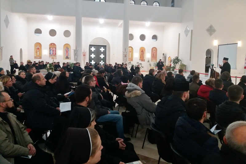 IMG 6e6b839ec05f275f75017393970ca490 V