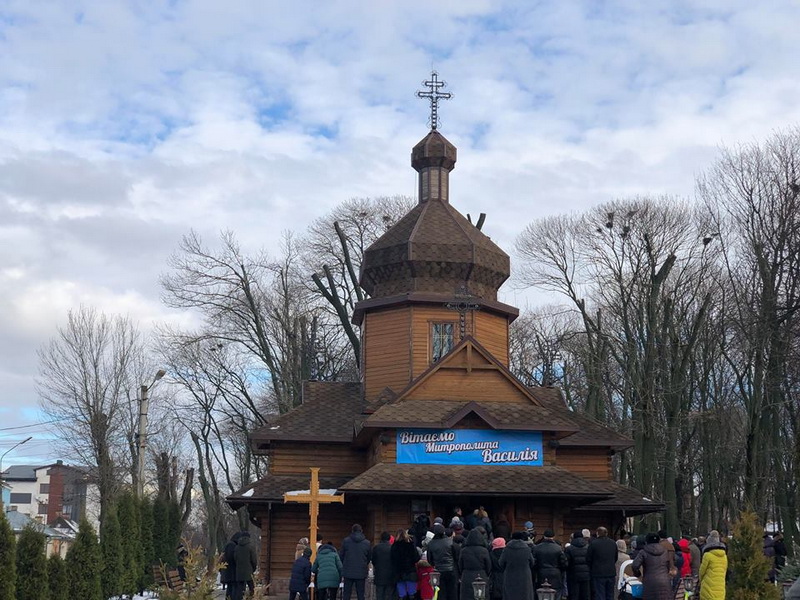 48218127 323422371580839 2971209481465102336 n