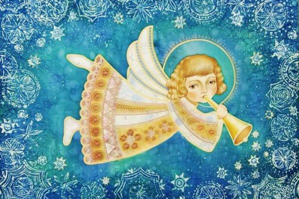 25550401 1499989796788974 4872029366583475295 n 600x400