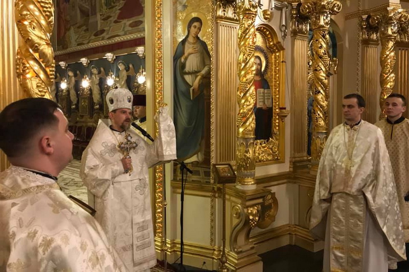 49523711 1189976611157187 1365531443844874240 n