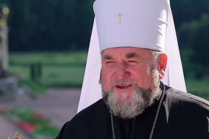 vl semenjuk zarvanytsya