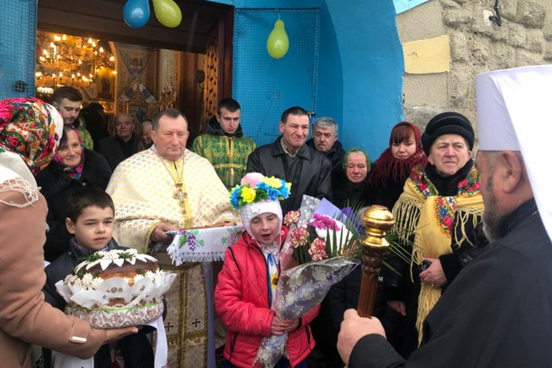 51731856 256164091951077 4609864376768266240 n