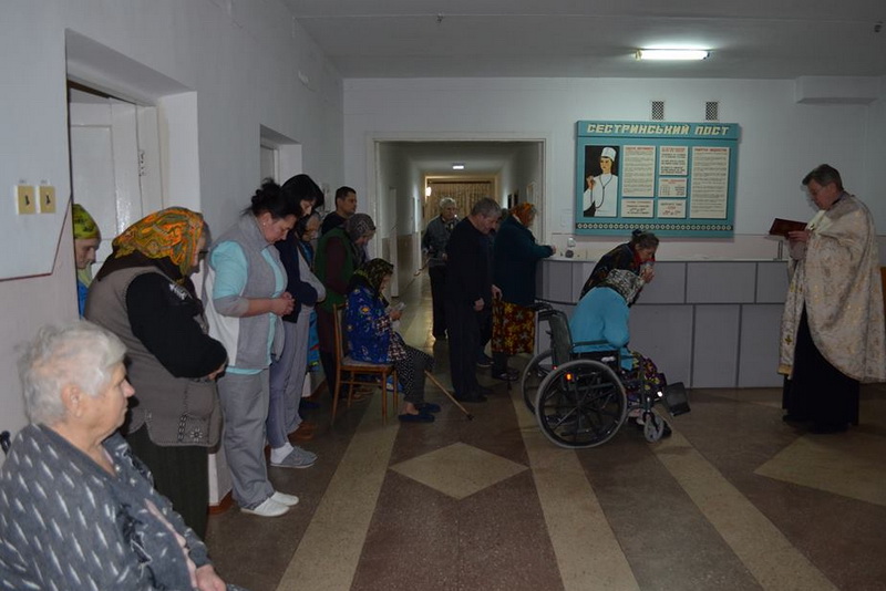 52001120 384888202324692 2798646826612293632 n