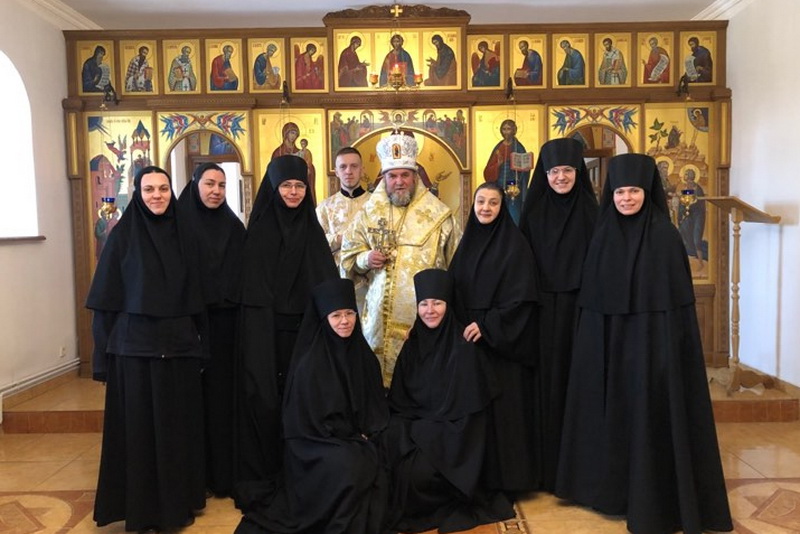 52647469 284139412514431 1396394189775699968 n