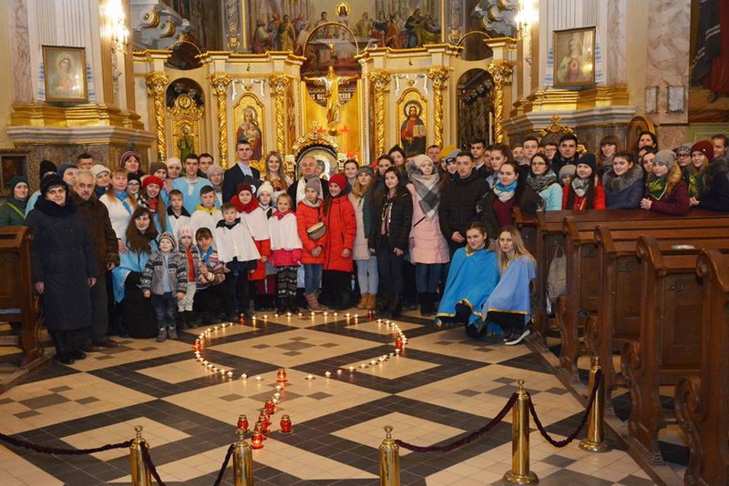 53008482 366559027266701 5125461435282882560 n