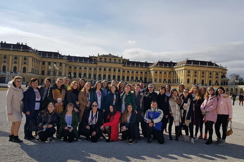 53316624 1060579384128677 3556740341409251328 n