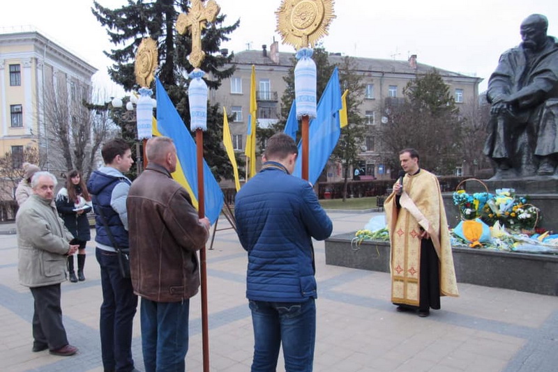 53609127 1231203830367798 2367190440874082304 n