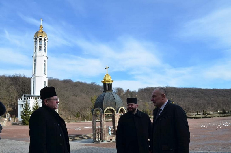 FB IMG 1551368520029