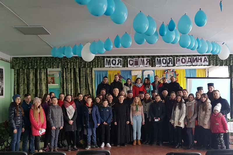 viber image 2019 03 02 21.21.53