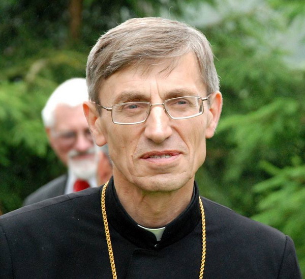 1522ec0cb36708bfc49663d5fd88529790f5466f